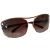 Dolce&Gabbana Sunglasses
