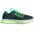 Nike 'Zoom Vomero 10' Sneakers