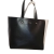 Furla Tote