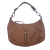 Longchamp Leder Handtasche