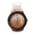 Guess Jet Setter Watch