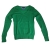 Tommy Hilfiger Pull