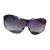 Guess Sonnenbrille