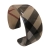 Burberry Armband