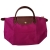 Longchamp 