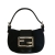 Fendi Handbag