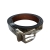 Michael Kors Ceinture