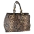 MICHAEL Michael Kors Handbag