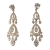Thomas Sabo Boucles d'oreilles
