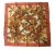 Hermès Scarf