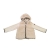 Moncler Cardigan