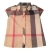 Burberry Kids Blouse