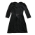 Claudie Pierlot Robe