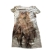 Just Cavalli Dress