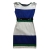 Karen Millen Dress
