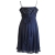BCBG Max Azria Kleid
