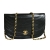 Chanel Handtasche