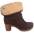 UGG Ankle Boots