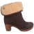 UGG Bottines