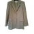 Max Mara Blazer