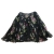 Dolce&Gabbana Jupe
