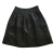 BCBG Max Azria Skirt
