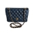 Chanel Handtasche