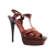 Saint Laurent Sandales 