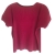 Issey Miyake Top