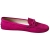 Tod's Mocassins