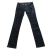 Moschino Love Jeans