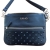 Liu.Jo Crossbody Bag