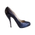 Christian Louboutin Pumps