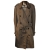 Burberry Trench Coat