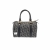 Christian Dior Handbag