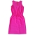 Gerard Darel Dress