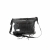 Balenciaga Crossbody Bag
