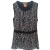 Tory Burch Top