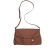 Coccinelle Crossbody Bag