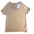 Zadig & Voltaire T-Shirt