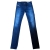 Diesel Jeans