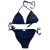 Diesel Bikini