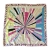 Emilio Pucci ( please only use PUCCI ) Foulard