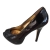 Ted Baker Pumps
