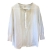 Zadig & Voltaire Blouse