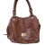 Marc by Marc Jacobs Handbag