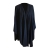 Bogner Cape