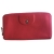 Longchamp Portefeuille