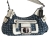 Guess Pochette