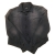 Armani Jeans Chemise